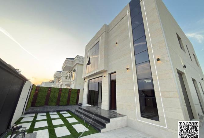 15939837 - صورة العقار 2