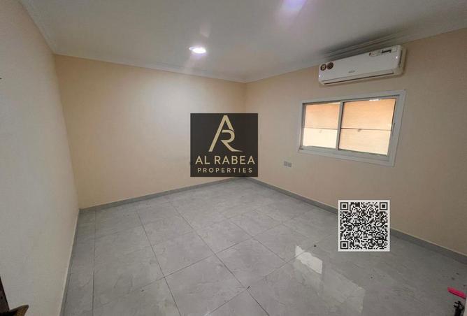 15859612 - صورة العقار 2