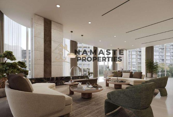 15503937 - Property Image 3