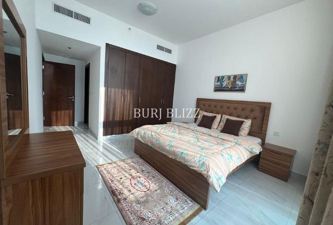 15486101 - صورة العقار 3