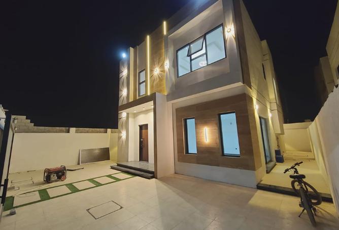 15281454 - صورة العقار 2
