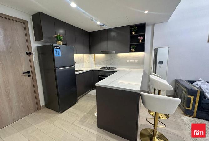 15998422 - Property Image 2