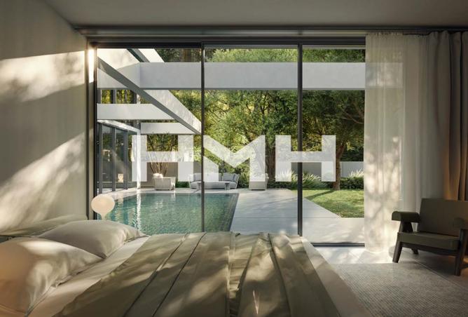 15031052 - صورة العقار 2