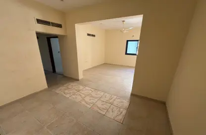 Apartment - 2 Bedrooms - 2 Bathrooms for rent in Ajman Corniche Residences - Ajman Corniche Road - Ajman