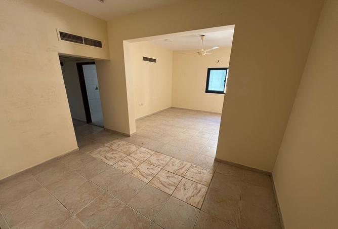 15256876 - صورة العقار 2