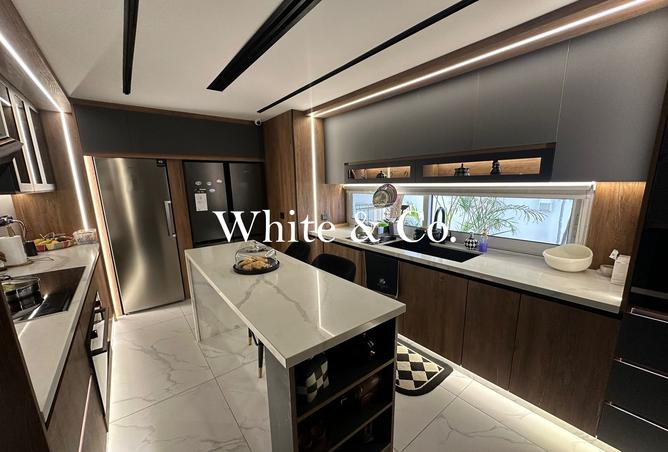 16085757 - الصورة الرئيسية للعقار