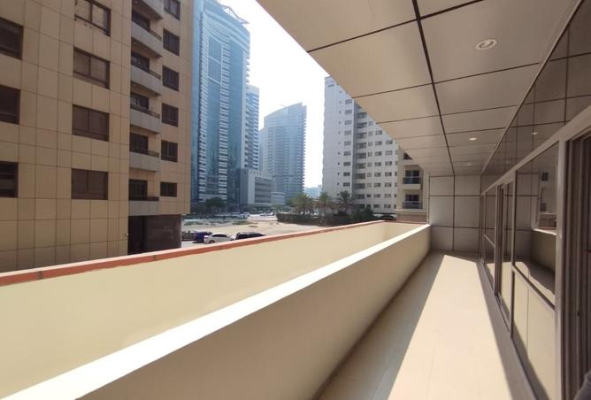 15487199 - Property Main Image