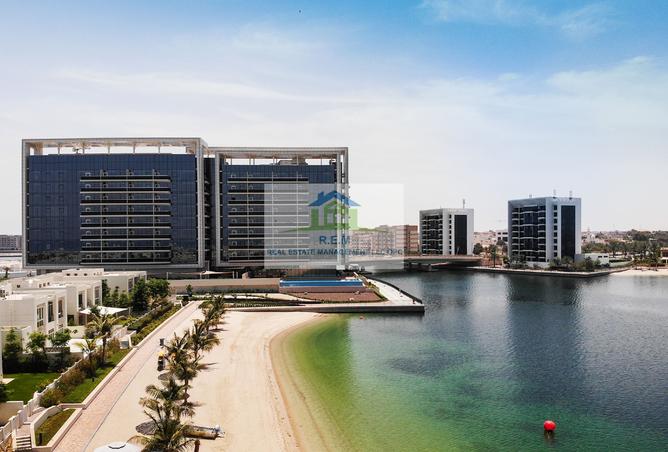 15530875 - Property Image 3