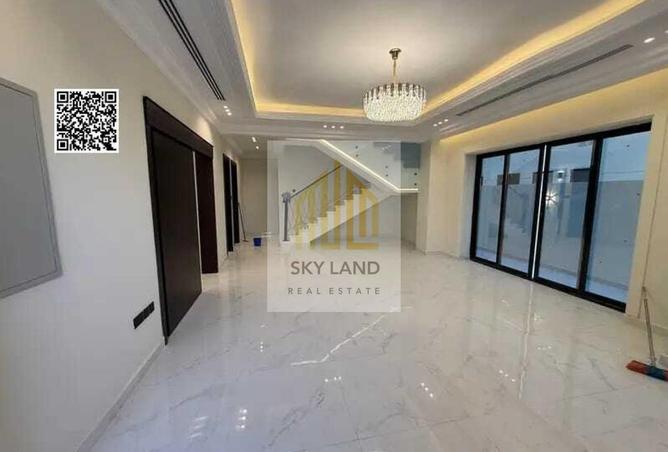 15120770 - Property Image 3