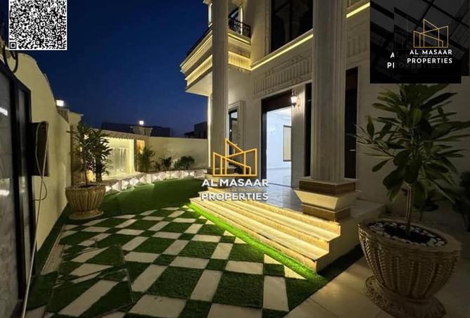 15679429 - صورة العقار 3