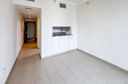 Apartment - 1 Bedroom - 2 Bathrooms for sale in Jumeirah Bay X1 - JLT Cluster X - Jumeirah Lake Towers - Dubai