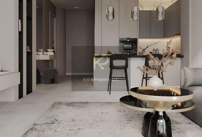 15679764 - صورة العقار 2