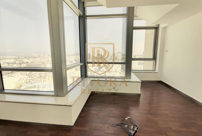 15274868 - Property Image 3