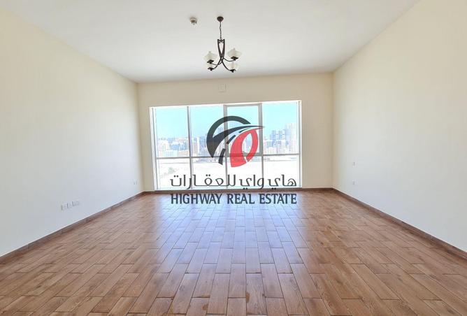 15503077 - Property Main Image