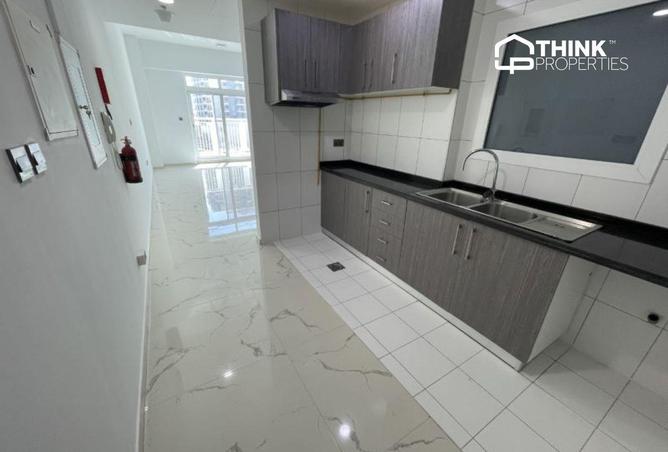 15949587 - Property Image 3