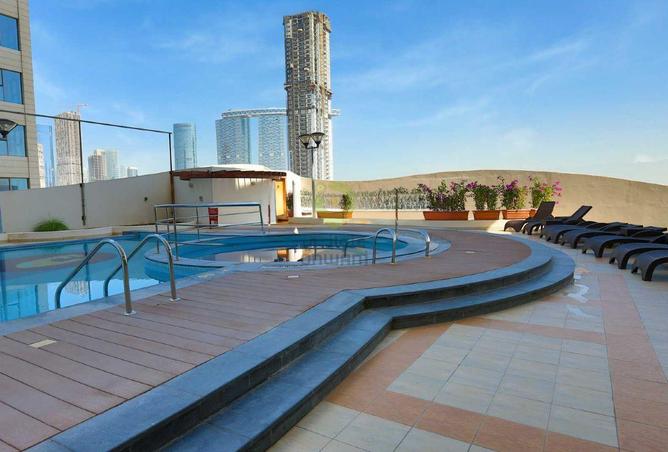 15271574 - صورة العقار 3