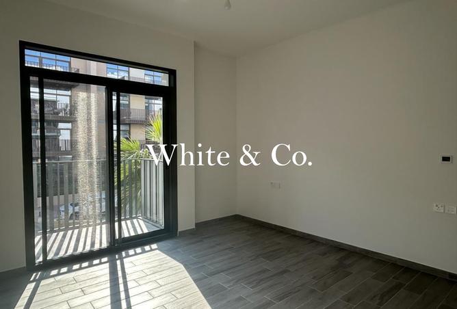 15620513 - صورة العقار 2