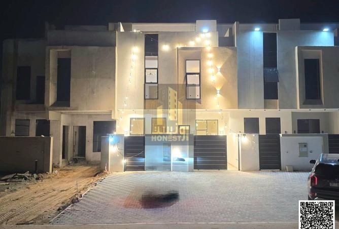 15921818 - صورة العقار 2