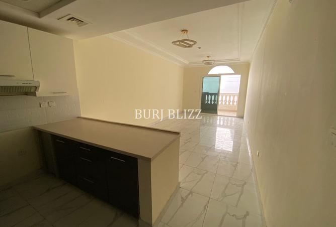 15486386 - الصورة الرئيسية للعقار