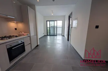 Apartment - 1 Bedroom - 2 Bathrooms for sale in The Crest - Sobha Hartland - Mohammed Bin Rashid City - Dubai