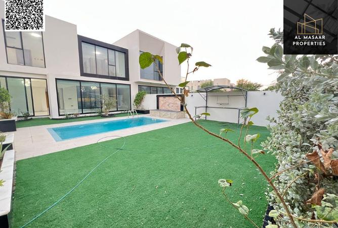 15936443 - Property Main Image