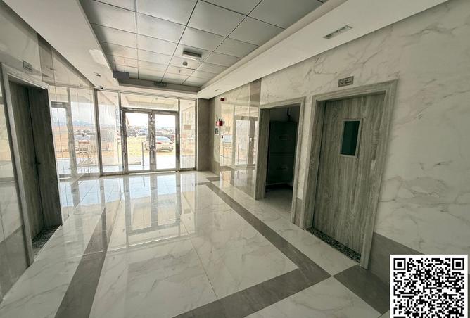 15534369 - Property Main Image