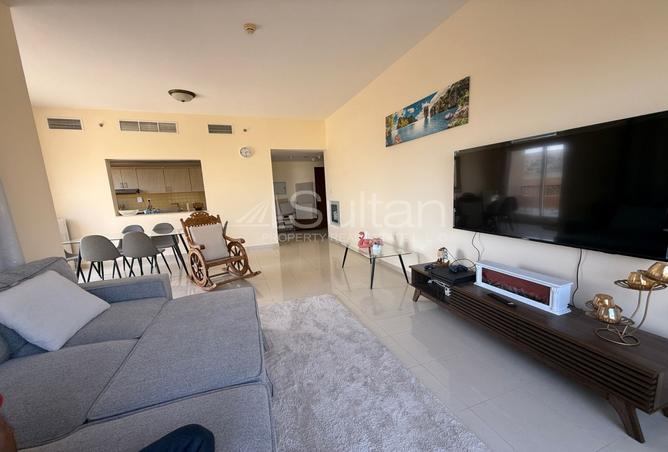 14110516 - Property Image 2