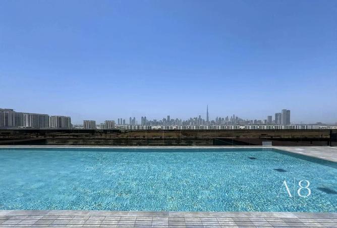 15164024 - الصورة الرئيسية للعقار