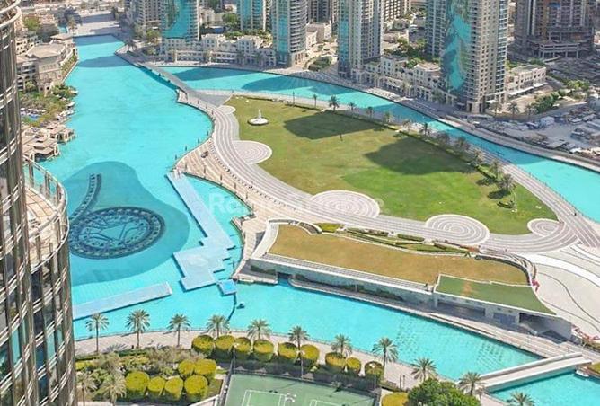 15497359 - الصورة الرئيسية للعقار