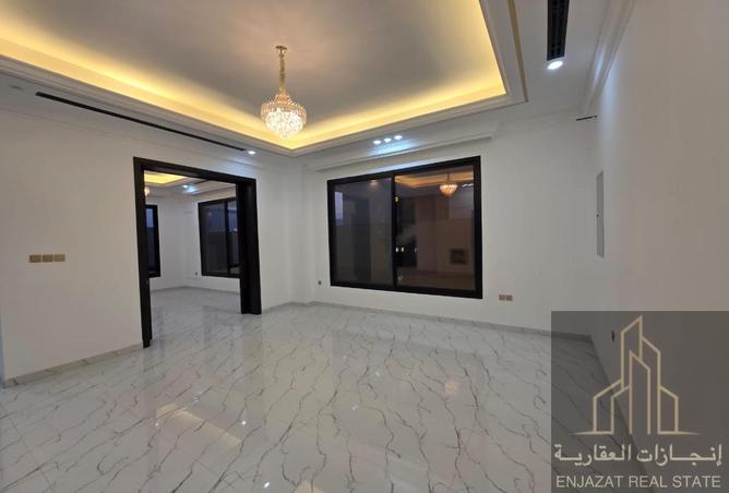 15768600 - Property Image 3