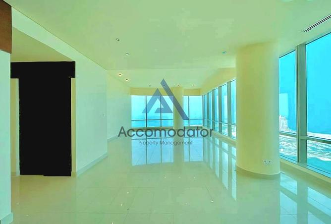 15889768 - Property Image 3