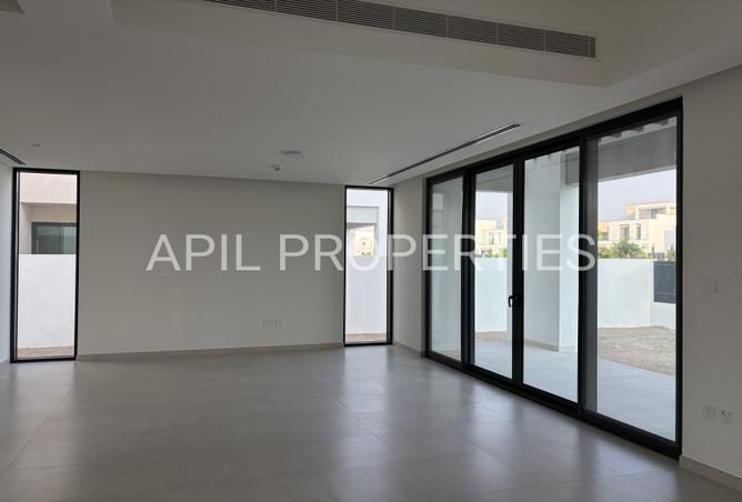 15401321 - Property Image 3
