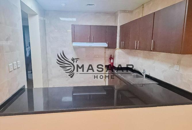 15822308 - Property Image 3