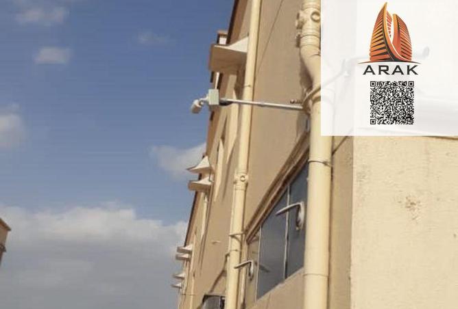 16055129 - Property Image 2