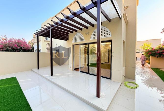 15606222 - Property Image 3