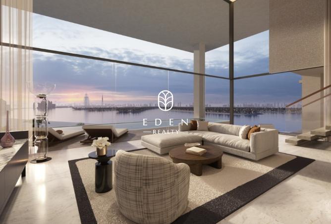 15613765 - صورة العقار 3