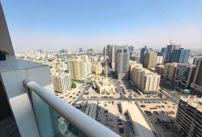 15332344 - صورة العقار 2