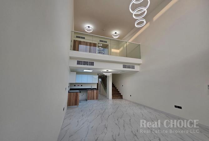 15558981 - الصورة الرئيسية للعقار