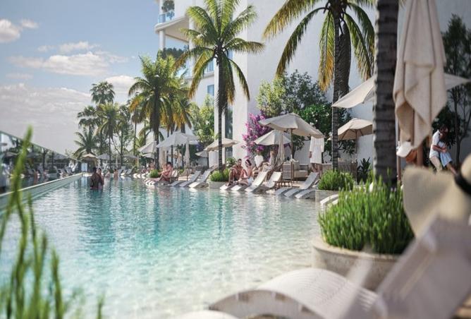 15630192 - صورة العقار 2