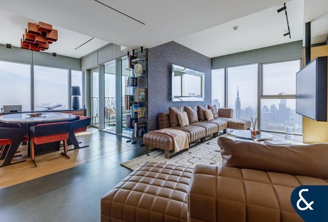 15849826 - الصورة الرئيسية للعقار