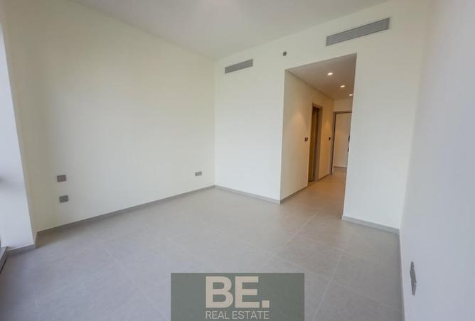 15677475 - Property Image 3