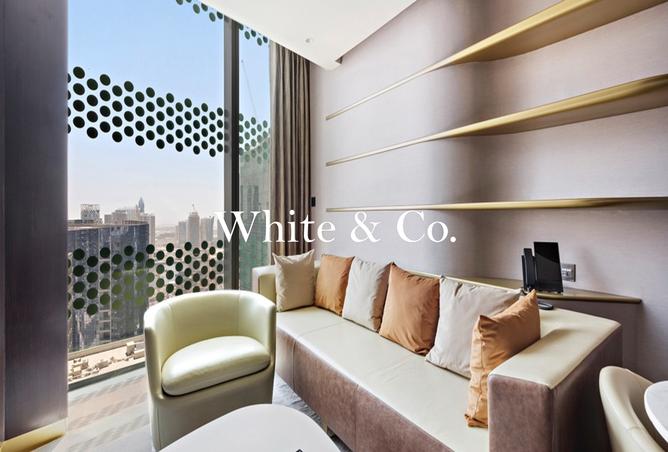 15814484 - Property Image 2