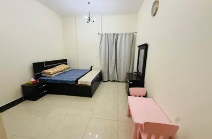 Apartment - 1 Bedroom - 2 Bathrooms for sale in Pantheon Boulevard - Jumeirah Village Circle - Dubai