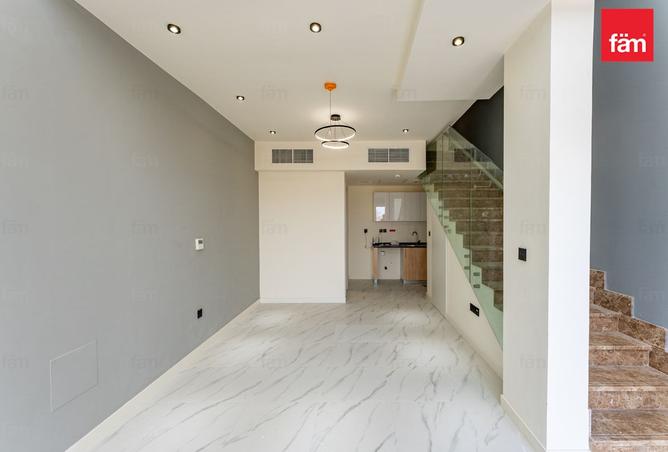 15361967 - Property Image 3