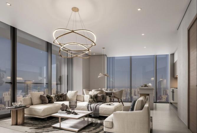 15695047 - Property Image 3