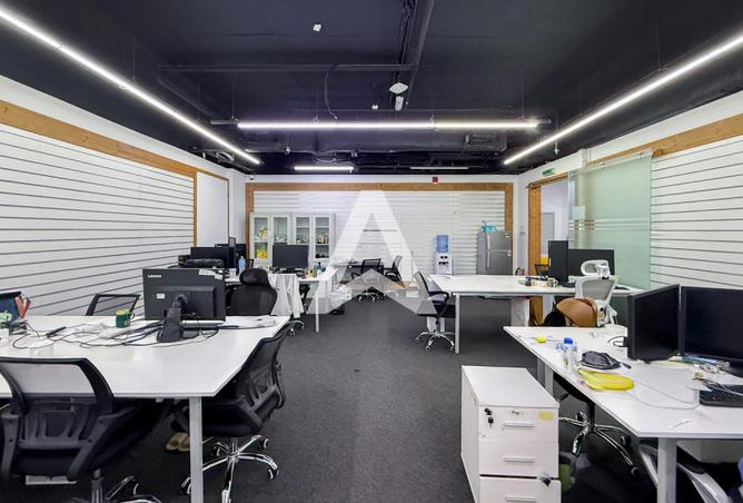 15203825 - Property Image 2