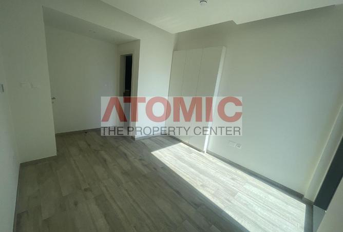 15665157 - Property Image 2