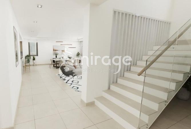 15614840 - صورة العقار 3