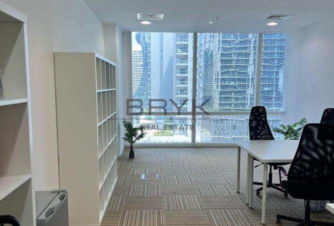 15868511 - صورة العقار 3