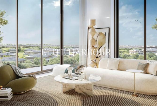 16062949 - صورة العقار 3